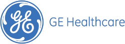 Vuebox ASR-compatible GE Healtcare