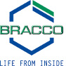 Bracco Group